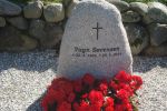 Vagn Soerensen.JPG